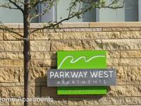 $1,445 / Month Apartment For Rent: 4556 46th Avenue S - 309 - Parkway West Apartme...