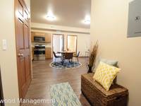 $1,345 / Month Apartment For Rent: 2040 Prairie Rose Drive #302 - Ohana Apartments...