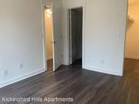 $835 / Month Apartment For Rent: 1900 Kickingbird Ave - Kickingbird Hills Apartm...