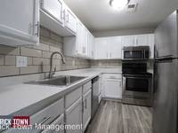 $1,250 / Month Apartment For Rent: 107 West Gold Coast Road #31 - Brick Town Manag...