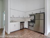 $1,625 / Month Apartment For Rent: 7538 N. Lombard St. - L39 Group, LLC | ID: 1143...