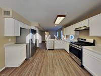 $1,945 / Month Home For Rent: Beds 3 Bath 2.5 Sq_ft 1883- Mynd Property Manag...