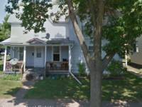 $900 / Month Room For Rent: 826 Menomonie Street - Lower Unit 1 - Prosper R...