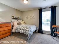$610 / Month Room For Rent: 301 Lippencott St - University Park Portfolio |...