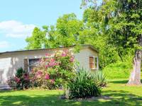 $1,100 / Month Manufactured Home For Rent: Beds 2 Bath 1 - Valrico T&C MHP | ID: 2144916