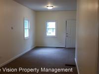 $1,395 / Month Home For Rent: 510 Elmwood - Future Vision Property Management...