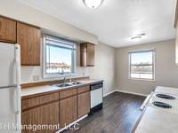 $1,050 / Month Apartment For Rent: 7830 South Eighth Street - MTH Management, LLC ...
