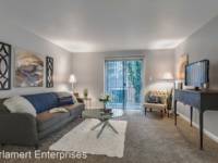 $1,575 / Month Apartment For Rent: 5 Country Manor Lane - Harlamert Enterprises | ...
