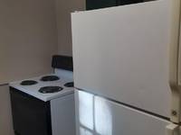$1,250 / Month Apartment For Rent: 2135 4th Street # 6 - Dynamis Properties LLC | ...