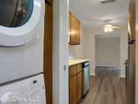 $1,175 / Month Apartment For Rent: 129 Arbor Road Unit A - Judith Drive LLC | ID: ...