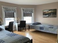 From $50 / Night Apartment For Rent
