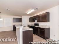 $1,675 / Month Home For Rent: Beds 4 Bath 2.5 Sq_ft 1675- EXp Realty, LLC | I...