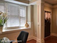 $2,400 / Month Home For Rent: 1500 Timothy Road Unit 30 - Joiner Management |...