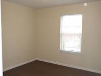 $800 / Month Apartment For Rent: 100 Pinnacle Court - 109 - Sky Properties, LLC ...