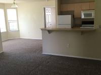 $1,500 / Month Apartment For Rent: 187 Avenger Lane - 101 - Investment Protection ...