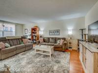 $1,850 / Month Apartment For Rent: 3208 & 3210 Warrensville Center Road - Pedr...