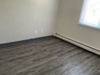 $755 / Month Apartment For Rent: 2400 Hickman Road 01-002 - Bratlas Property Man...