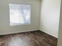 $1,625 / Month Apartment For Rent: 8320-8328 Fanita Dr - Valor Property Management...