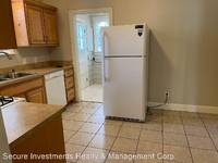$1,875 / Month Home For Rent: 326 SW 3rd Avenue - Secure Investments Realty &...