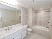 $1,999 / Month Apartment For Rent: 110 N Boston Ave #314 - The Flats On Archer | I...