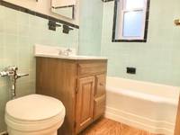 $1,450 / Month Apartment For Rent: Beds 1 Bath 1 - Nice 1 Bedroom Apt 5th Floor We...