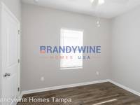 $2,195 / Month Home For Rent: 35483 Eastbrook Avenue - Brandywine Homes Tampa...