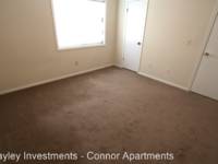 $1,000 / Month Apartment For Rent: 111 Thomas St - 11 - Hayley Investments - Conno...