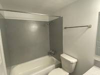 $1,445 / Month Apartment For Rent: 210 Bethel Street NE #23 - Stateside Flats | ID...