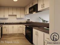 $520 / Month Room For Rent: 1170 Tripoli St. - 1170 Tripoli, LLC | ID: 8955316