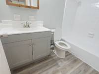 $1,250 / Month Apartment For Rent: 125 S Orchard St - 125 S Orchard St Unit 208 - ...
