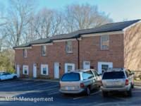 $995 / Month Apartment For Rent: 292 Hamilton Drive NE - Unit 2 - MFP Management...