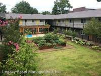 $695 / Month Apartment For Rent: 1211 North Leverett - 14 - Legacy Asset Managem...