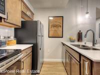 $1,695 / Month Apartment For Rent: 7722 176th Street East - B 308 - AlderWalk Apar...