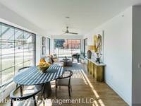 $1,400 / Month Apartment For Rent: Village View Dr. - Caliber Property Management ...