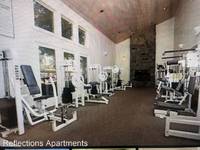 $1,785 / Month Apartment For Rent: 3625 W BARSTOW AVE #233 - Reflections Apartment...