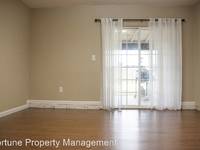 $1,600 / Month Home For Rent: 908 W Madalyn - Fortune Property Management | I...