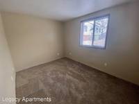 $730 / Month Apartment For Rent: 4530 Lower Beaver Road 11 - Legacy Apartments |...