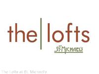 $1,455 / Month Apartment For Rent: 6720 W 29th St 205 - The Lofts At St. Michael's...