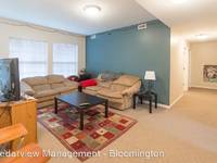 $3,060 / Month Room For Rent: 2549 Eastgate Lane Apt #410 - Cedarview Managem...