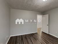 $1,585 / Month Home For Rent: Beds 3 Bath 2 Sq_ft 1204- Mynd Property Managem...