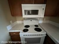 $2,050 / Month Apartment For Rent: 3675 Banbury Drive Apt 9 - Utopia Management In...