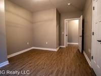 $1,250 / Month Apartment For Rent: 124 Pine Street Apt 501 - HBG Realty LLC | ID: ...