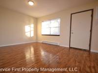 $365 / Month Apartment For Rent: 306 Kansas - 6 - Service First Property Managem...