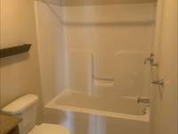 $1,900 / Month Apartment For Rent: 25 - 27 Chicopee Lane - 27 - 3 - Universal Prop...