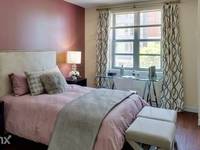 $4,107 / Month Apartment For Rent: Wellington Area, 2 Bedroom, 2 Bathroom Apartmen...