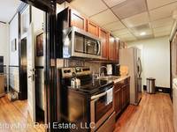 $1,395 / Month Apartment For Rent: 815 Church St - Apt 2B - Derbyshire Real Estate...