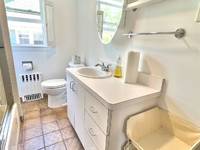 $3,400 / Month Condo For Rent: Beds 3 Bath 1.5 Sq_ft 1608- Shilalis Real Estat...