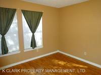 $1,695 / Month Home For Rent: 8147 Ocean Meadow Dr - K Clark Property Managem...