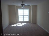 $1,250 / Month Apartment For Rent: 404 Town Center Dr. 224 - Tony Magi Investments...