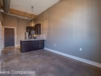 $1,450 / Month Apartment For Rent: 180 Detroit Ave Suite 104 - Lykens Companies | ...